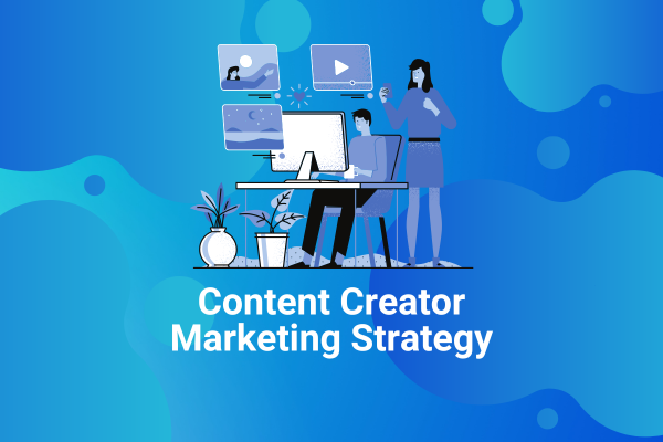 Content Marketing Management in Patna