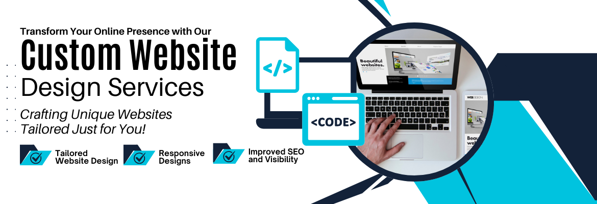 website development company in patna