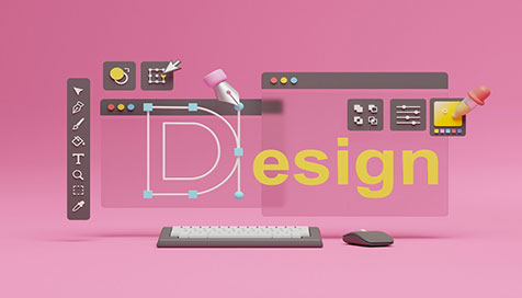 Best website designer in Patna