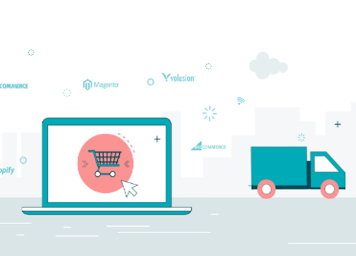 ecommerce development in Patna