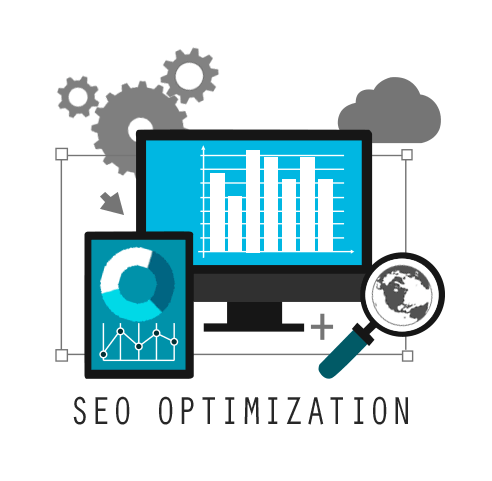 SEO Agency in Patna